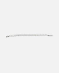 NXS Pearl Bracelet Pearl