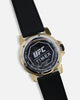 UFC X Timex Champ Watch Black/Gold