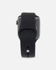 Saint Morta Silicone Band M001 Black