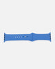 Saint Morta Silicone Band M001 Dusty Blue