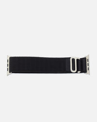 Saint Morta Trail Band M003 Black