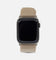 Saint Morta Trail Band M003 Sand