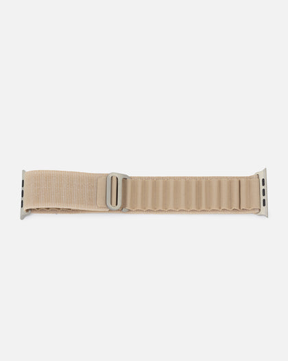Saint Morta Trail Band M003 Sand