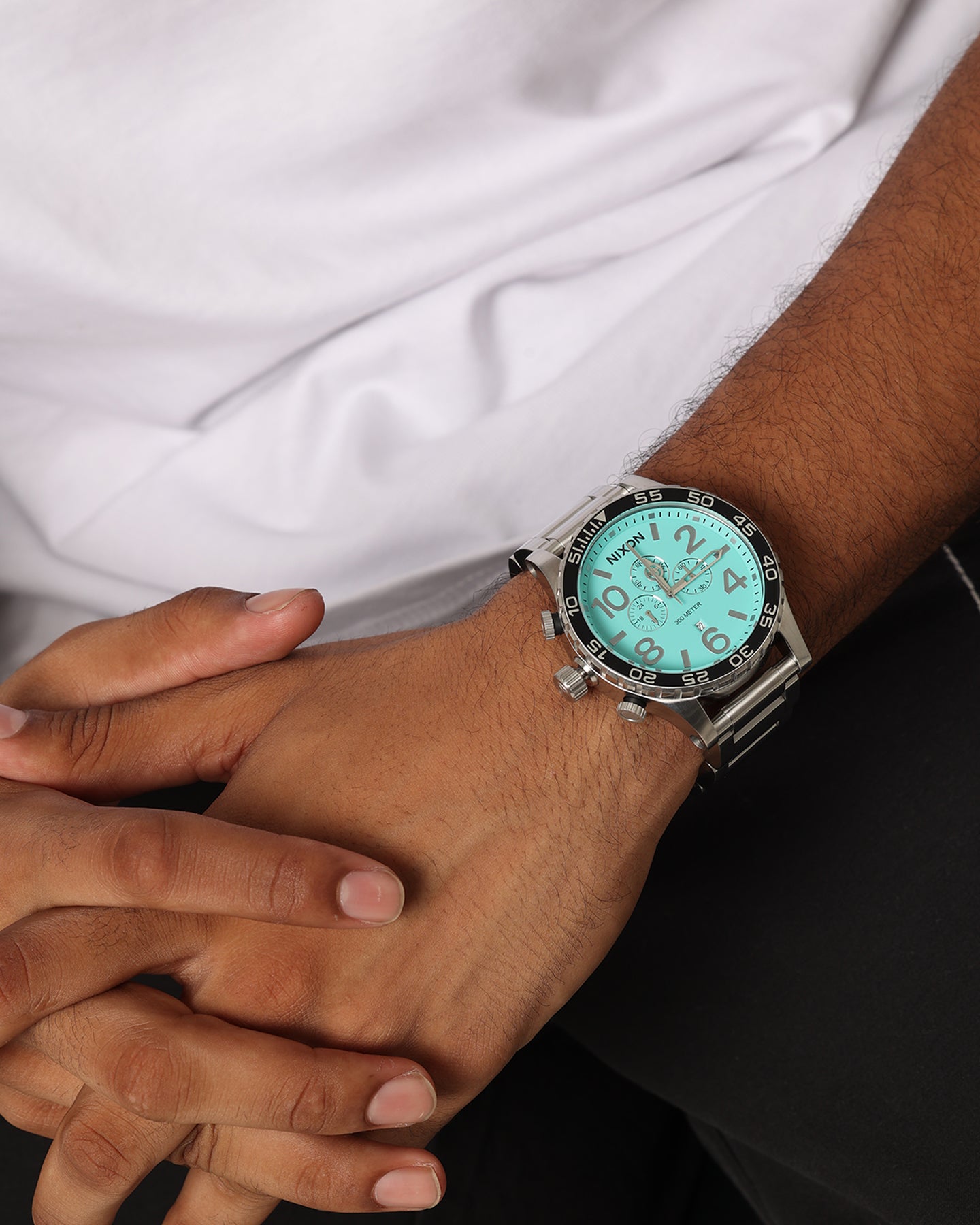 09001387-YS691_mens_009.jpg?v=