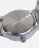 Nixon 51-30 Watch Silver/Denim
