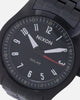 Nixon Echo 38 Watch Black/Black