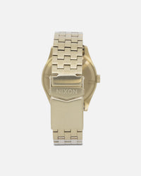 Nixon Echo 38 Watch Gold/Black