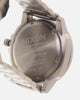 Nixon Smyth 44 Watch Khaki/Red