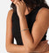 Guess Mainline Women's Arm Party Guess Tennis Bracelet Yellow Gold