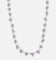 Saint Morta Knotted Thorn Chain Stainless Steel