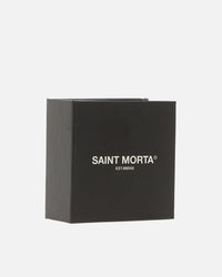 Saint Morta Dagger Earring Gold