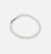 Saint Morta Genuine Pearl Bracelet Pearl