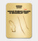 Saint Morta Miami Cuban Chain & Bracelet Bundle Gold