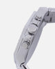 Guess Mainline Fury Glitz Bracelet Watch Silver