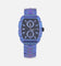 Guess Mainline Nile Watch Blue