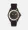 Adidas Originals Icon One Watch Black