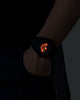 Adidas City Tech Five Watch Black