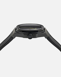 Aston Martin GPQ IP Watch Black