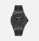 Aston Martin GPQ IP Watch Black
