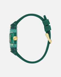 Guess Mainline Phoenix Watch Green
