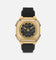 Adidas City Tech Watch Black/Gold