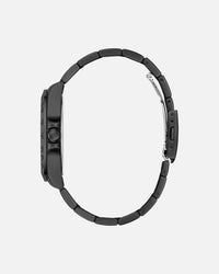 Guess Mainline Neo Watch Black