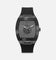 Guess Mainline Phoenix Watch Black