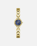 Women's