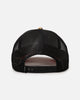 Goorin Bros Spooked Trucker Snapback Real Tree Camo