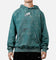 New Era Philadelphia Eagles Sport Night Hoodie Official Team Color
