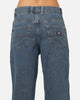 Dickies Thomasville Denim Jeans Classic Blue