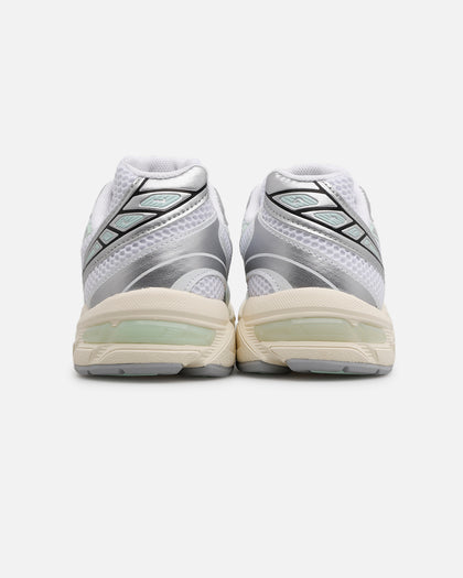 Asics Women's Gel-1130 'Mint Tint' Mint