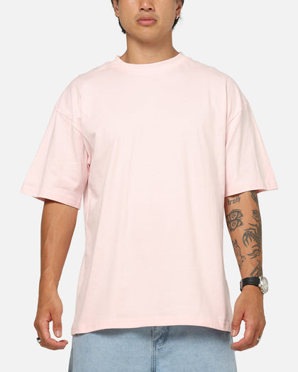 American Thrift New Standard T-Shirt Pink