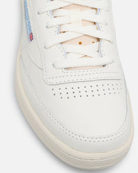 Reebok Club C 85 Vintage Chalk/Alabaster