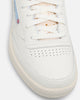 Reebok Club C 85 Vintage Chalk/Alabaster