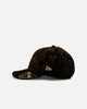 New Era New York Yankees 'Floral Embroidery' 59FIFTY Fitted Foral