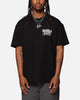 S Double Workgear T-Shirt Black