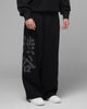 Loiter Shibuya Night Sweat Pants