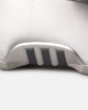 Adidas Crazy 2.0 Silver Metallic
