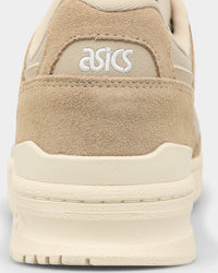 Asics EX89 Shoes Feather Grey/Feather Grey