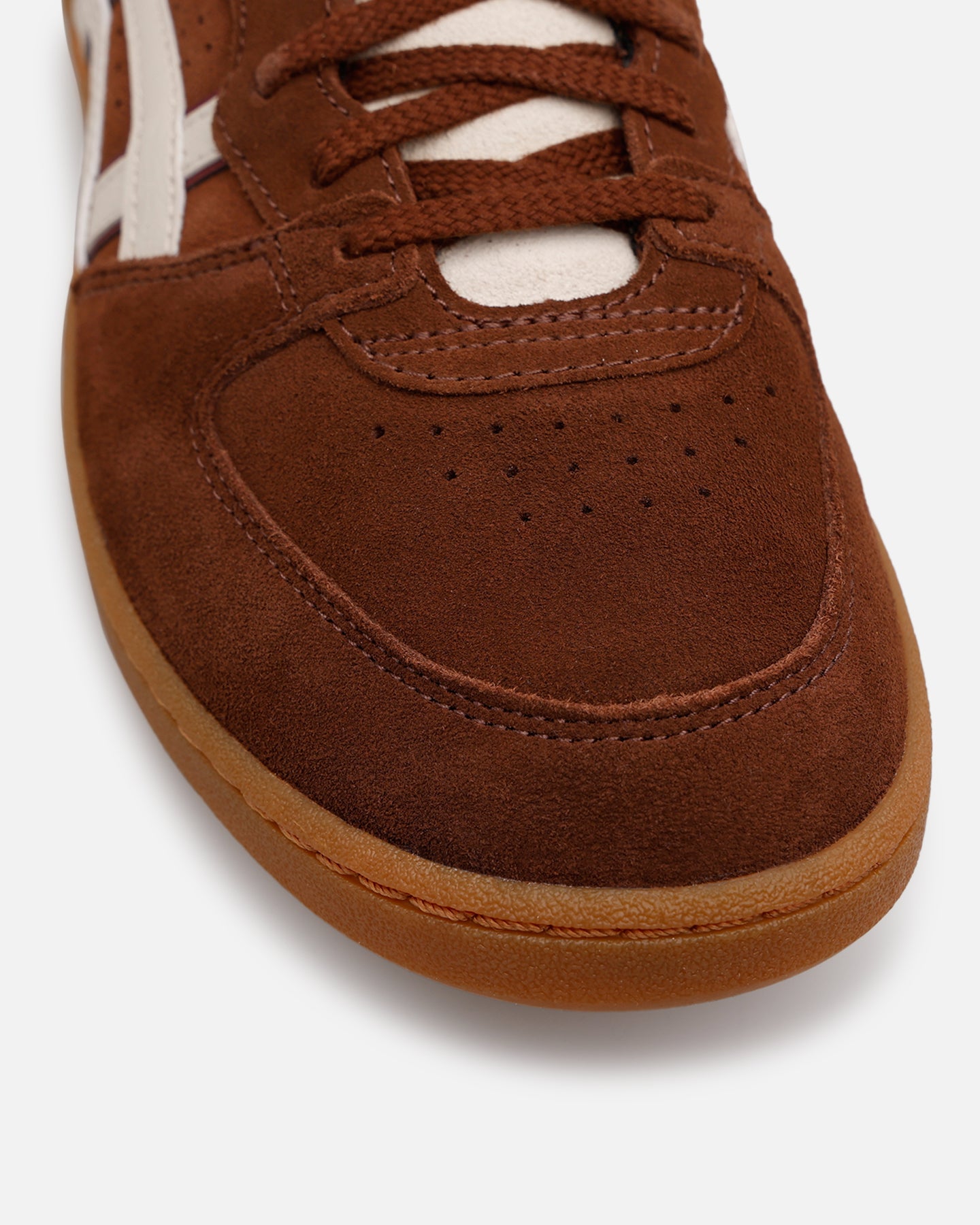 Asics Skyhand OG Reddish Brown | Culture Kings US