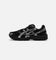 Asics Gel-1130 Black/Silver