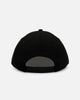 New Era WNBA Logo 'Fear Of God x NBA' 9FIFTY Retro Crown Snapback Black
