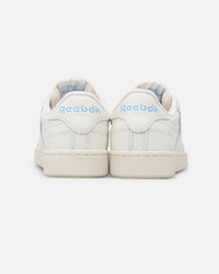 Reebok Club C 85 Vintage Chalk/Alabaster