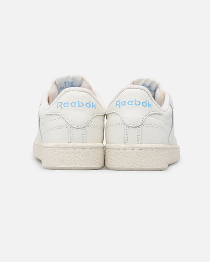 Reebok Club C 85 Vintage Chalk/Alabaster