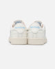 Reebok Club C 85 Vintage Chalk/Alabaster