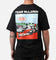Puma McLaren 1976 T-Shirt Black