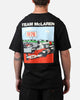 Puma McLaren 1976 T-Shirt Black