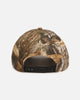 New Era Canterbury-Bankstown Bulldogs 'NRL Real Tree' 9FORTY A-Frame Snapback Real Tree Camo