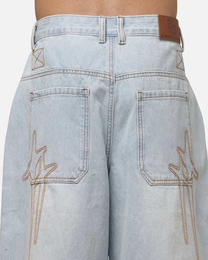 Loiter Star Born Mega Jorts